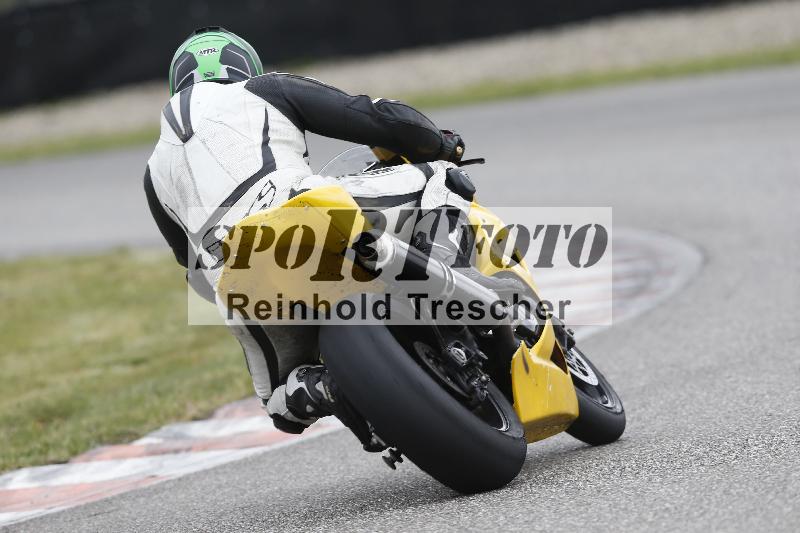 Archiv-2025/06 18.04.2025 Speer Racing ADR/Gruppe gelb/104